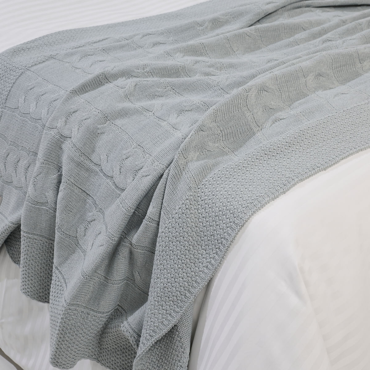 01 15 0062Peseira Frape Cinza Claro 001